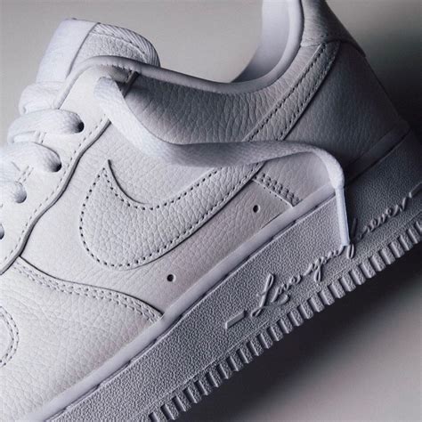 air force 1 website